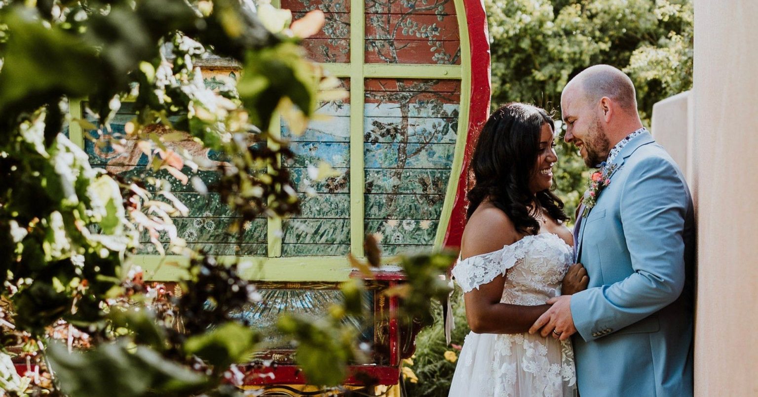 lowerbarns_1696356305_3205591481984633902_1319819134